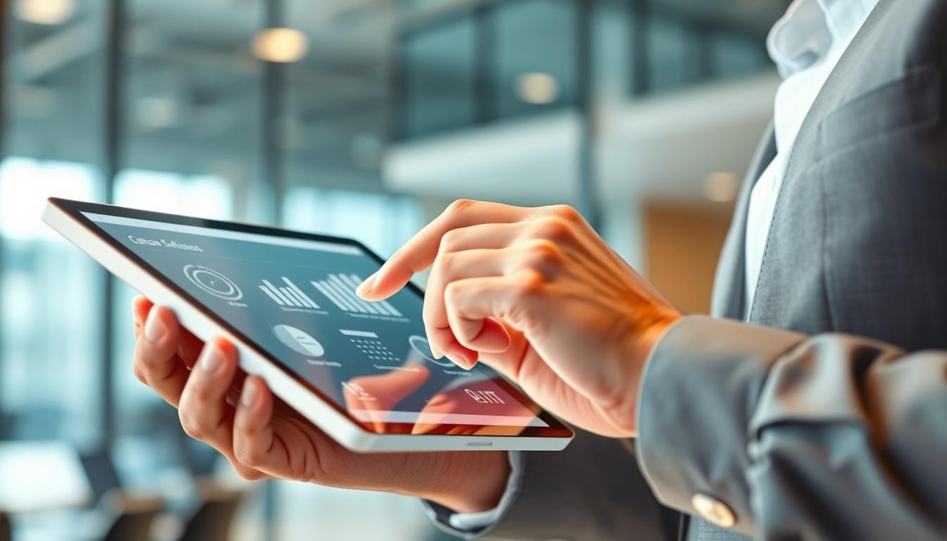 Pourquoi choisir nos services ?